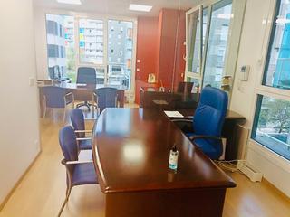 Affitto Ufficio  Antonio maria labaien kalea