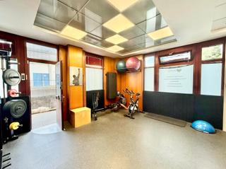 Local commercial  Iurre auzoa. Se vende local en esquina