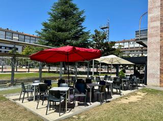 Trapasso Locale commerciale  Plaza yamaguchi