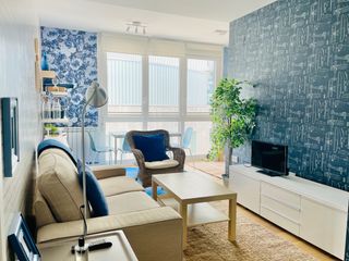 Appartement à Estella Lizarra