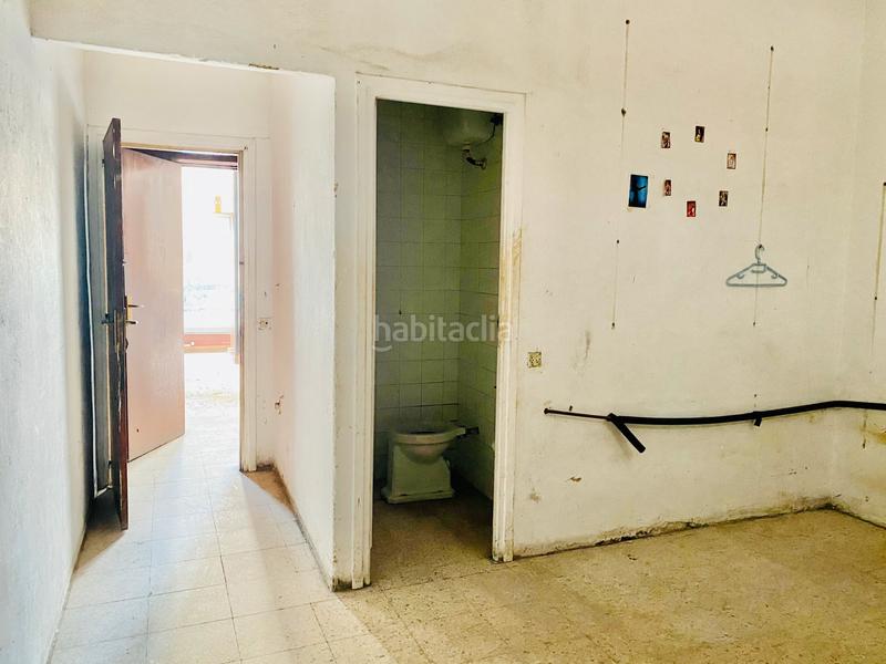 Foto 87be422b-435a-412b-b28f-0d43c1843e00. Business premise in Egia Donostia - San Sebastián