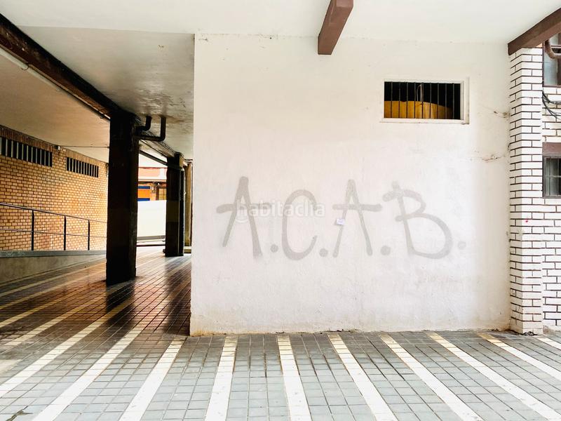 Foto b33c541b-9a37-485e-b5ee-529d90f15cbf. Business premise in Egia Donostia - San Sebastián