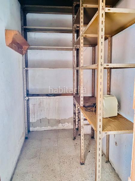 Foto d28d564f-60aa-4e35-9112-a5b0a740cc93. Business premise in Egia Donostia - San Sebastián