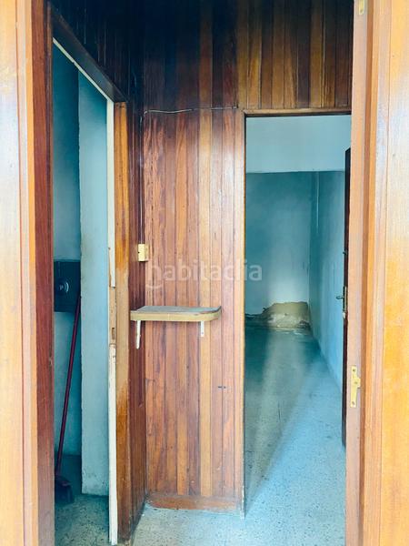 Foto e2179fb6-3150-4d5d-99ec-1a05ff245dc3. Business premise in Egia Donostia - San Sebastián