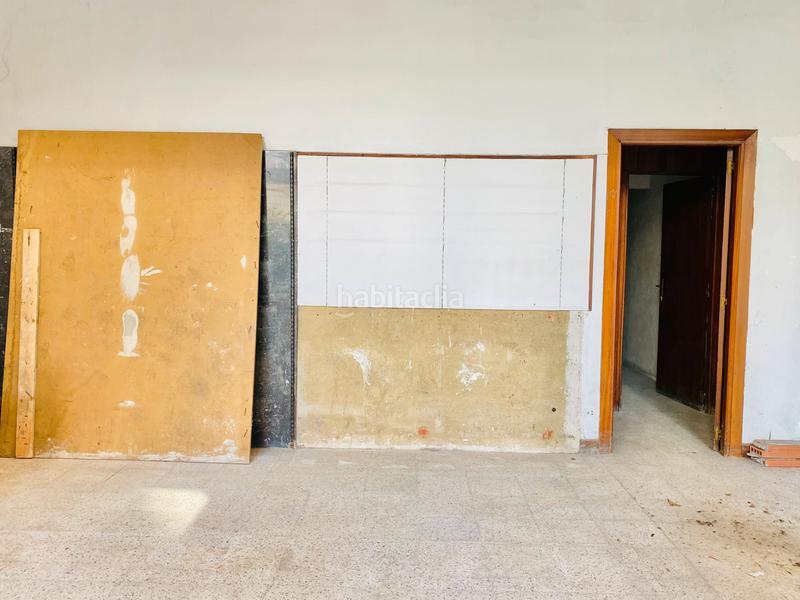 Foto 2753d6e6-23f1-4b6c-aab4-2681bf410586. Local commercial dans Egia Donostia - San Sebastián