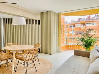 Location Appartement  Mandabidea kalea