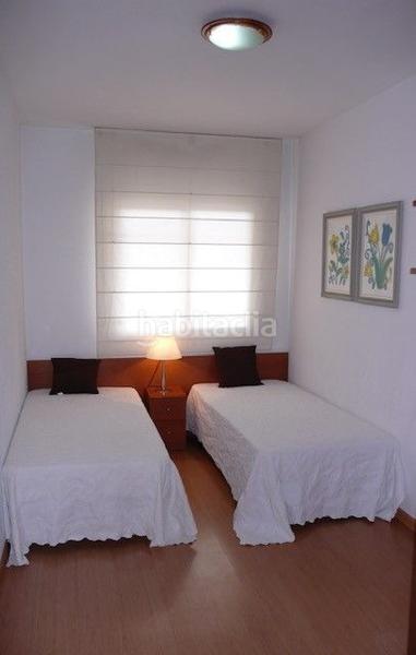 Foto 0031e74d-fc16-4bce-8dde-c08866e53a3b. Affitto appartamento in carrer de smith 69 in Nou Eixample Sud Tarragona