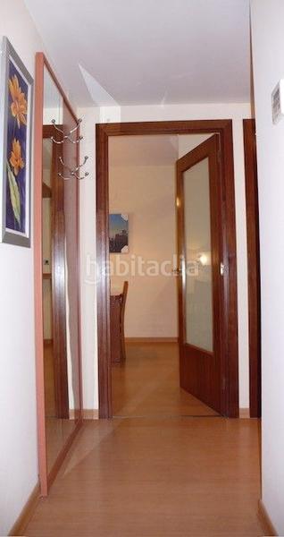 Foto 04a2f26f-dd4f-4b31-b451-67d82788a922. Affitto appartamento in carrer de smith 69 in Nou Eixample Sud Tarragona