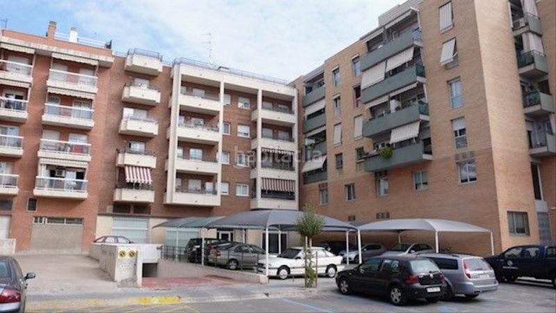 Foto 32c48a4e-ed89-4e41-8cb5-820953da4105. Affitto appartamento in carrer de smith 69 in Nou Eixample Sud Tarragona