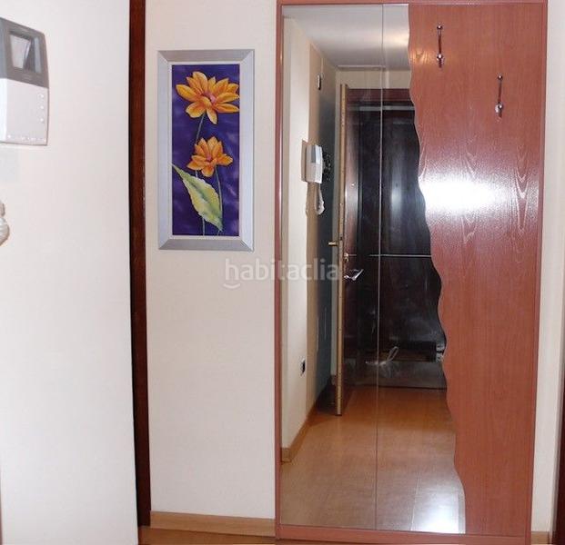 Foto 9bb9a534-450f-4930-bedf-881666b34cbf. Affitto appartamento in carrer de smith 69 in Nou Eixample Sud Tarragona