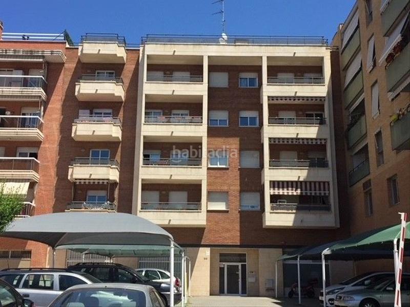 Foto eb3bab72-4633-47b0-85da-c7d2a869b32c. Affitto appartamento in carrer de smith 69 in Nou Eixample Sud Tarragona