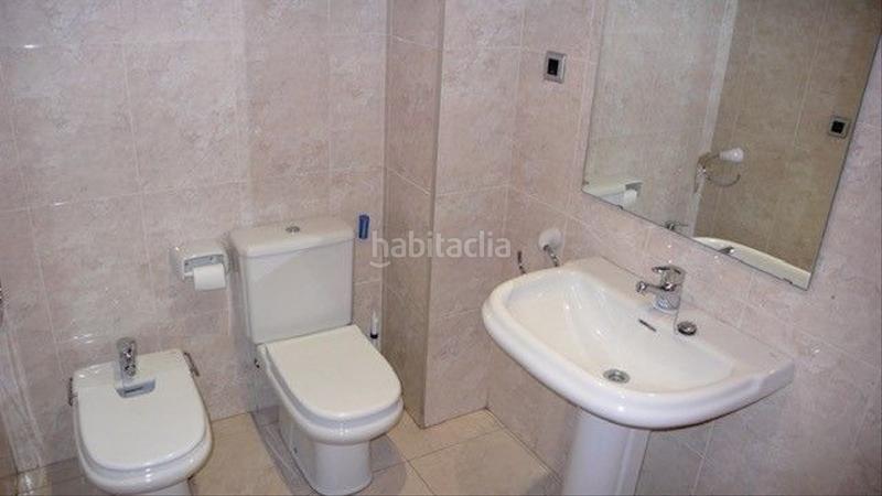 Foto f8fa6516-919f-4bcc-a7d8-8e4ec42f068c. Affitto appartamento in carrer de smith 69 in Nou Eixample Sud Tarragona