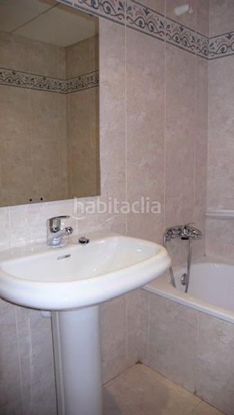 Foto 0e51e819-9d91-4512-9b92-25d979f589ce. Location appartement dans carrer de smith 69 dans Nou Eixample Sud Tarragona