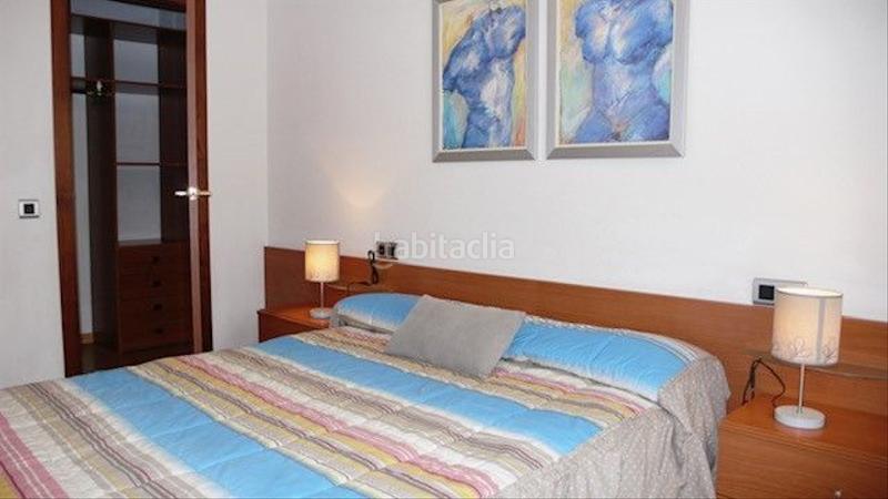 Foto 849728b7-c2b4-435c-b1ff-3a29ade70452. Location appartement dans carrer de smith 69 dans Nou Eixample Sud Tarragona