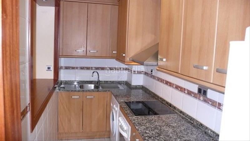 Foto bbbefa37-1df8-4e22-a730-1c91054a7ebc. Location appartement dans carrer de smith 69 dans Nou Eixample Sud Tarragona