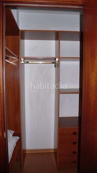 Foto c3740350-c390-43df-ba4a-e0b31f0e1d05. Location appartement dans carrer de smith 69 dans Nou Eixample Sud Tarragona