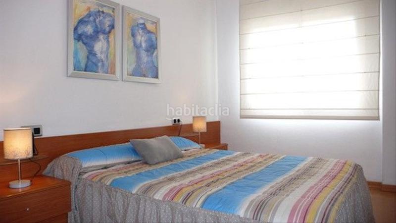 Foto f1a84e44-a8e0-4fb8-9e99-47ff5cd98b06. Location appartement dans carrer de smith 69 dans Nou Eixample Sud Tarragona