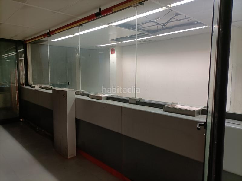 Foto 0ca6149e-9094-4dca-9065-4ede335b7cb2. Geschäftsraum in carrer de santiyan 2 in Barris Marítims Tarragona