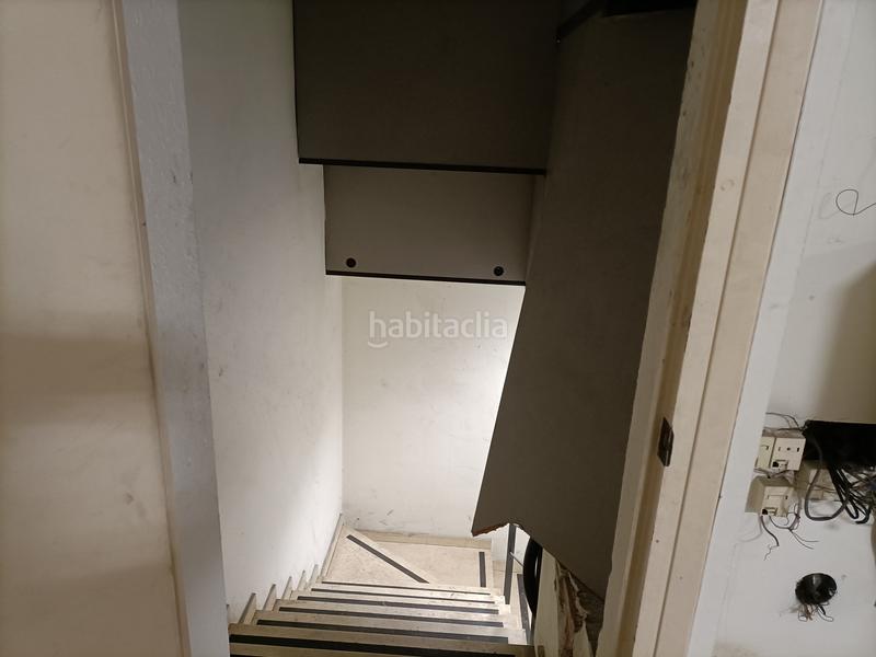 Foto 76213693-6f4c-46ac-b0a6-50bdd29f0c1f. Geschäftsraum in carrer de santiyan 2 in Barris Marítims Tarragona