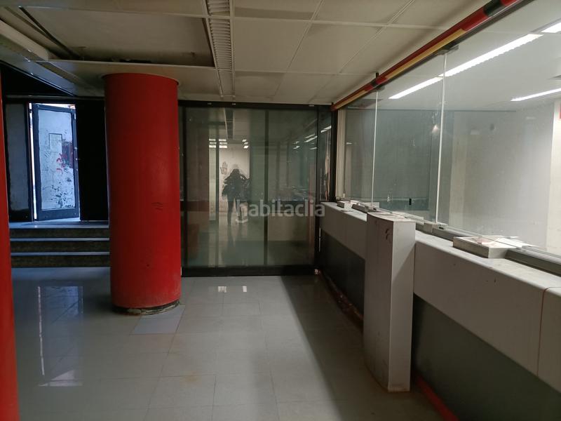 Foto ed1741df-8bee-4940-ab4c-f9ff4021246c. Geschäftsraum in carrer de santiyan 2 in Barris Marítims Tarragona