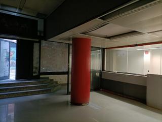 Geschftsraum in Carrer de santiyan 2. Santiyan 210m2