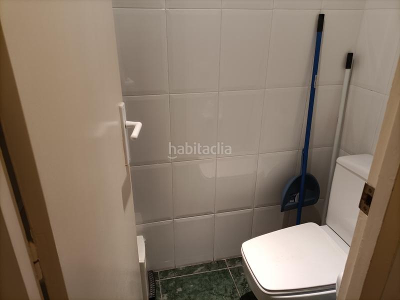 Foto 19aad015-75ec-4e39-ba83-8d8f757dca5b. Miete büro in n/a in Llevant Tarragona