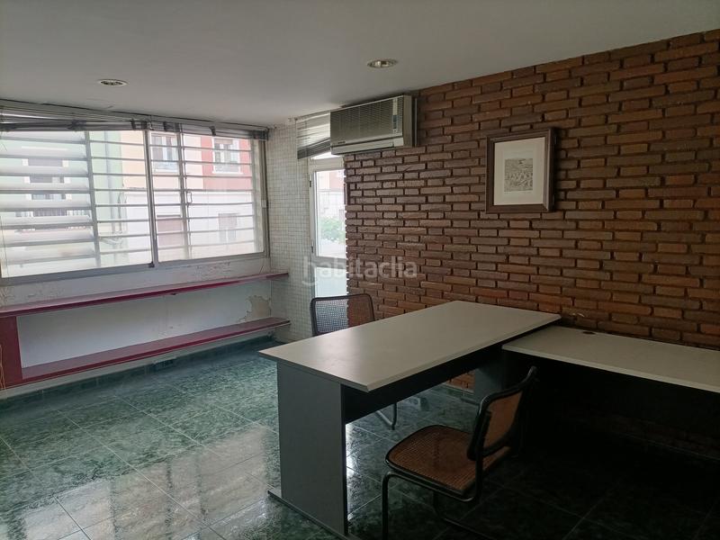 Foto 631d65d2-f51b-48de-b931-7115264930d0. Miete büro in n/a in Llevant Tarragona