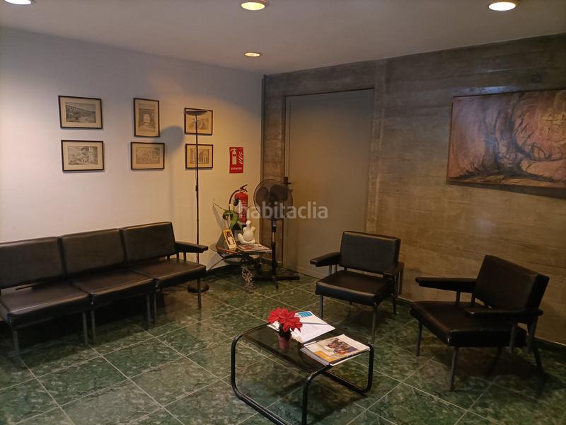 Foto d23767b7-ac49-41ef-8808-fb632c0dbb35. Miete büro in n/a in Llevant Tarragona