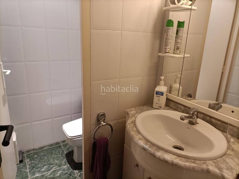 Foto d90459e7-5656-4a09-a558-01c82e627ff2. Miete büro in n/a in Llevant Tarragona