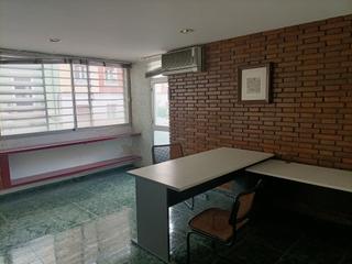 Rent Office space in N/a