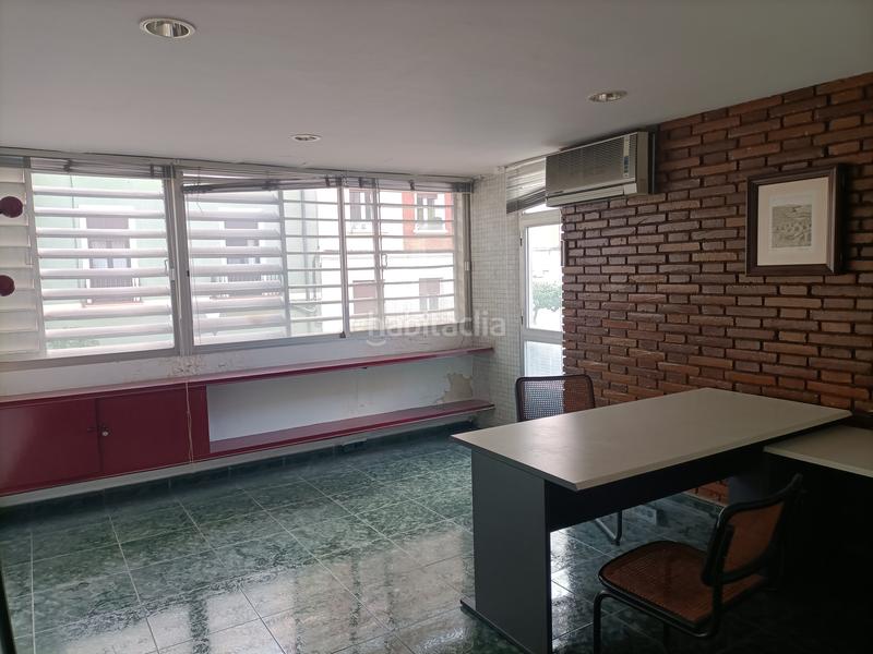 Foto 9f6d460e-ecb2-4ead-986c-2f9bf8ebca57. Alquiler oficina en n/a en Llevant Tarragona