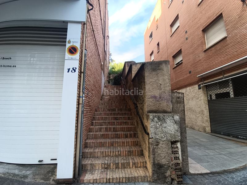 Foto cf207370-1edb-49c3-aa21-93508c7bbf05. Alquiler oficina en n/a en Llevant Tarragona