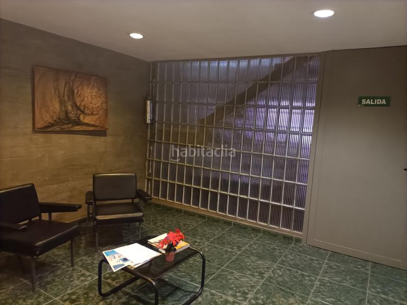 Foto 62f7ec7e-1c41-41dd-8ff6-3d05f615cb52. Lloguer oficina a n/a a Llevant Tarragona