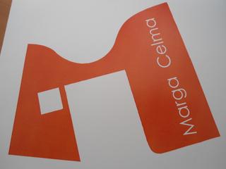 Autoparkplatz in Carrer de sevilla 2