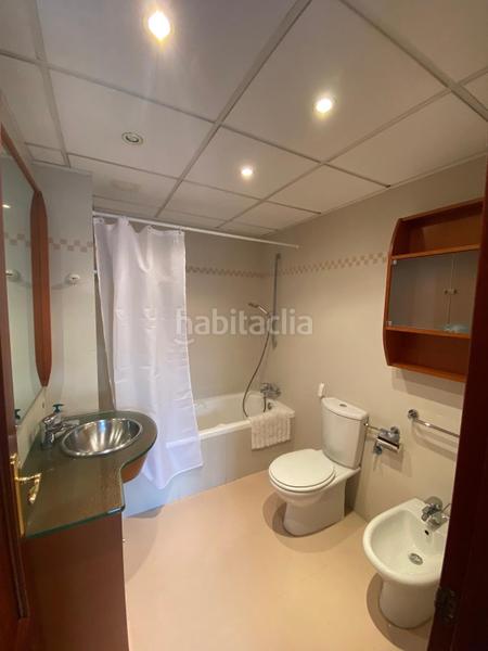 Foto 29bbefa0-62b7-4c09-a262-e961ef597d87. Affitto appartamento in frederic mompou 2 in Nou Eixample Sud Tarragona