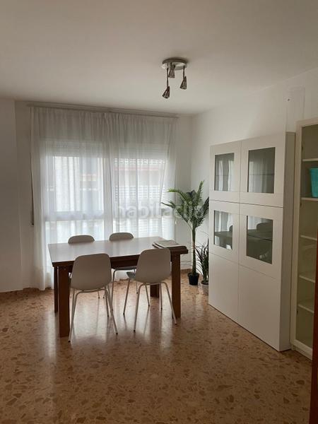 Foto 344af8bb-eb1c-4186-897d-d9049230708c. Affitto appartamento in frederic mompou 2 in Nou Eixample Sud Tarragona