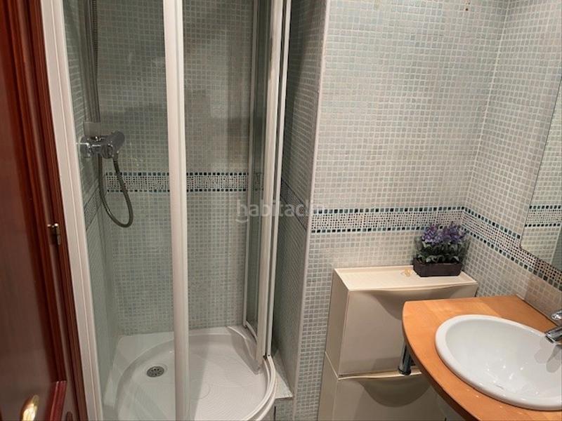 Foto 6eadaeec-b3d4-4759-a3c8-5cdb0530e41f. Affitto appartamento in frederic mompou 2 in Nou Eixample Sud Tarragona