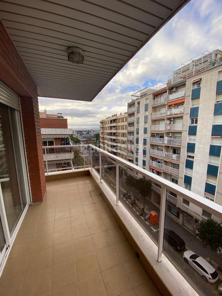 Foto 7d83bca7-3061-4bbc-8690-e87742d10a2f. Affitto appartamento in frederic mompou 2 in Nou Eixample Sud Tarragona
