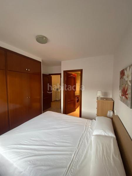 Foto 99b7da73-9643-4977-9b3f-39d864a4b0b8. Affitto appartamento in frederic mompou 2 in Nou Eixample Sud Tarragona