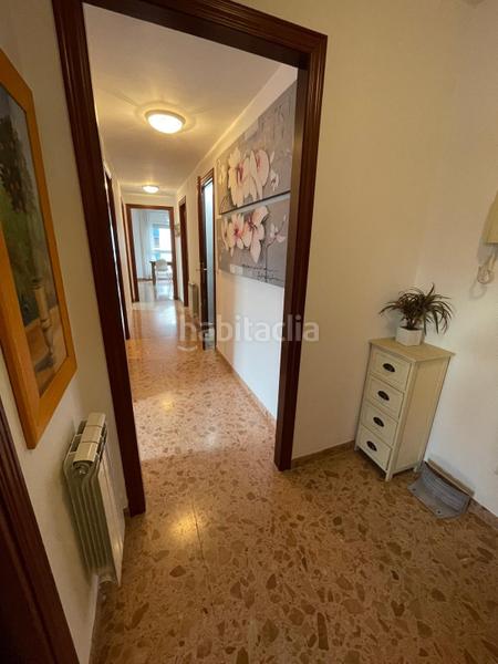 Foto ab4f7985-a169-4847-afce-51c4c00a57e1. Affitto appartamento in frederic mompou 2 in Nou Eixample Sud Tarragona