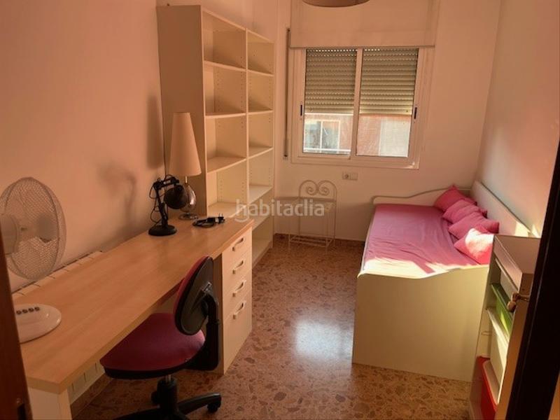 Foto b3b80d02-86d4-4e2b-9aa2-a6e5735dcf4b. Affitto appartamento in frederic mompou 2 in Nou Eixample Sud Tarragona