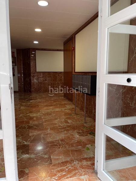 Foto bbbdf486-b051-4458-af46-80f57aaa1bd0. Affitto appartamento in frederic mompou 2 in Nou Eixample Sud Tarragona