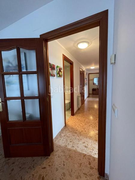 Foto c3d47c5c-59cb-4788-91fd-3ee866e176c0. Affitto appartamento in frederic mompou 2 in Nou Eixample Sud Tarragona