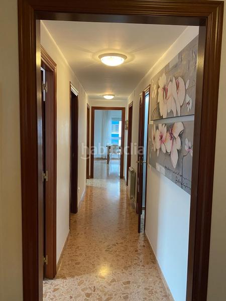 Foto d426e9ee-efc7-4f8c-b226-bad27934bd9f. Affitto appartamento in frederic mompou 2 in Nou Eixample Sud Tarragona