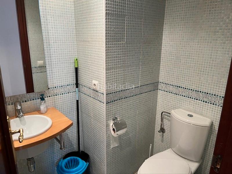 Foto 79c4830a-aa50-4628-aa5f-47ca2ab244e2. Rent flat in frederic mompou 2 in Nou Eixample Sud Tarragona