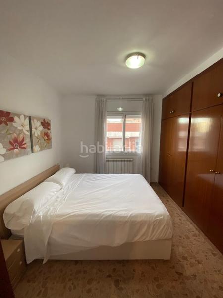 Foto 8c8003f9-3e43-48bb-bb96-968e3ada33b0. Rent flat in frederic mompou 2 in Nou Eixample Sud Tarragona