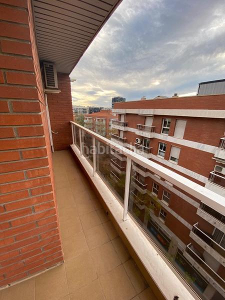Foto 9d9816d6-bbb7-4519-bc61-52499ce15dd0. Rent flat in frederic mompou 2 in Nou Eixample Sud Tarragona