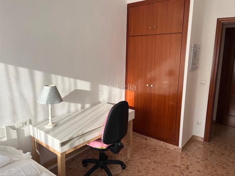 Foto ec898c04-451e-4f1e-8f35-853117e91497. Rent flat in frederic mompou 2 in Nou Eixample Sud Tarragona