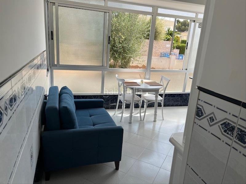 Foto c8c7e2d5-4d83-415e-a859-9b0fc83670e9. Monolocale in carrer de l'oreneta 1 in Urbanitzacions de Llevant Tarragona