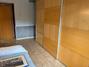 Ampliar foto 562df975-bd61-4303-a803-1694252bd81b.jpg